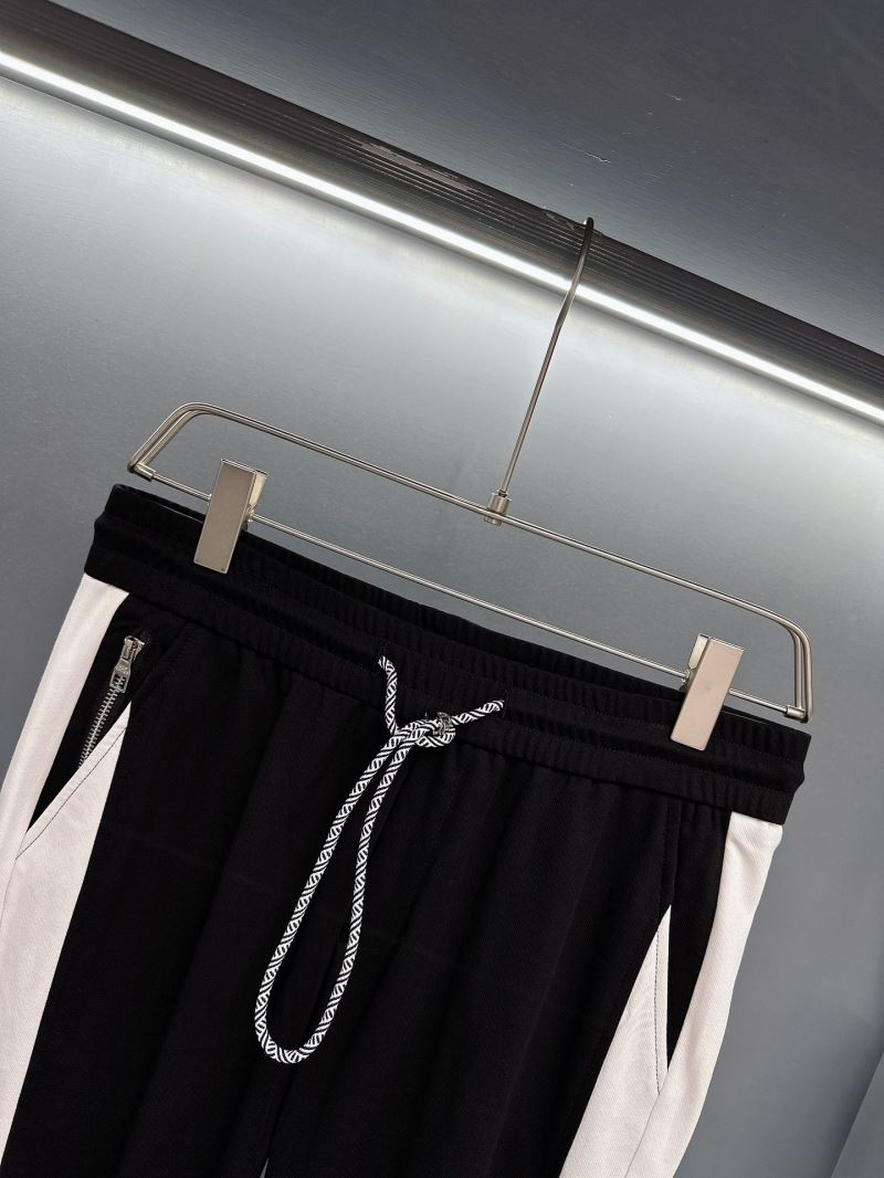 Louis Vuitton Long Pants